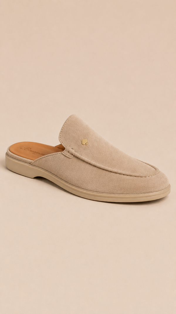 The Venetian Loafer