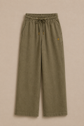 Men's Luxury Linen Pants