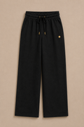 Men's Luxury Linen Pants